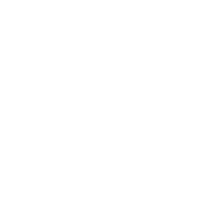 B Amabo Fuh